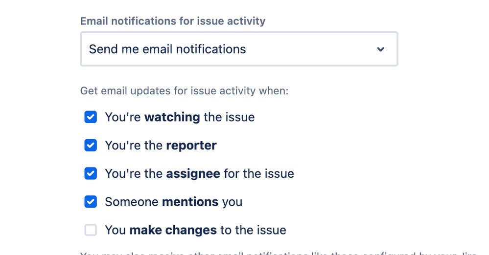 Screenshot 2024-02-21 at 10.24.11.png
