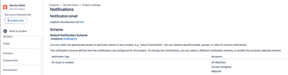 Screenshot 2024-02-21 at 10.26.20.png