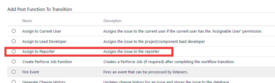 assign.png