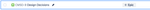 Screenshot 2024-02-21 at 11.01.29.png