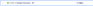 Screenshot 2024-02-21 at 11.01.29.png