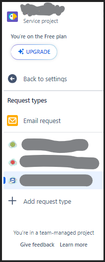 Screenshot 2024-02-21 110334.png