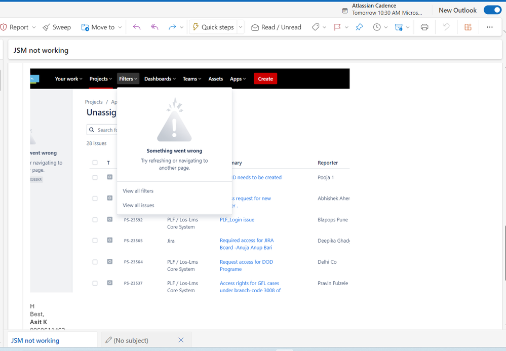 Screenshot (96).png