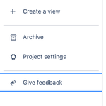 Screenshot 2024-02-21 at 12.51.41.png