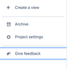 Screenshot 2024-02-21 at 12.51.41.png
