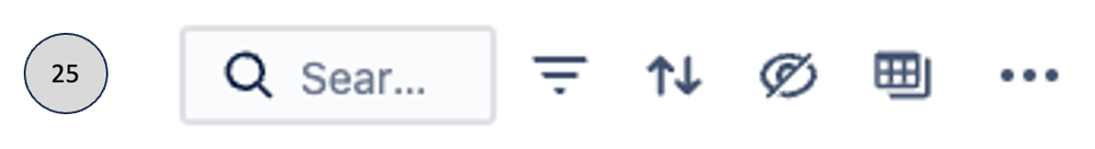 Screenshot 2024-02-21 at 8.42.07 AM.png