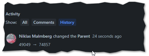 Screenshot 2024-02-21_000031.png