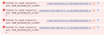 Confluence_Error_3.png