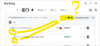 jira.png