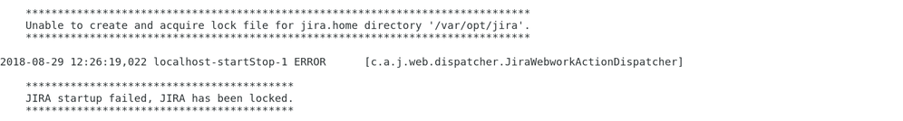 Screenshot from 2018-08-29 18-18-51.png