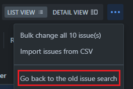 Screenshot 2024-02-21 094044.png