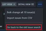 Screenshot 2024-02-21 094044.png