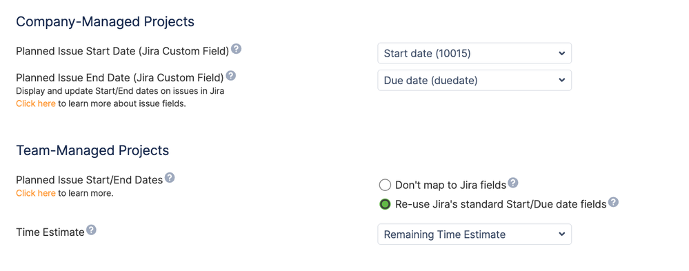 CleanShot 2024-02-21 at 16.41.43@2x.png