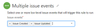 2024-02-21 15_44_01-Window.png