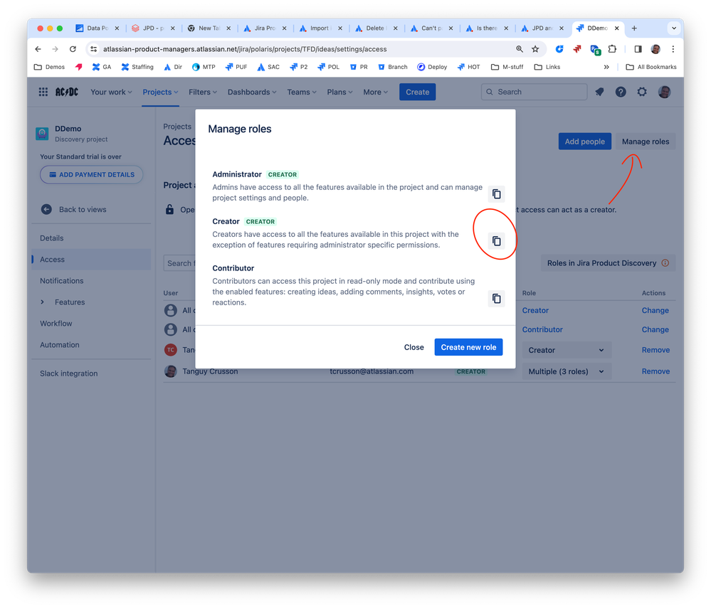 Screenshot 2024-02-21 at 15.45.26.png