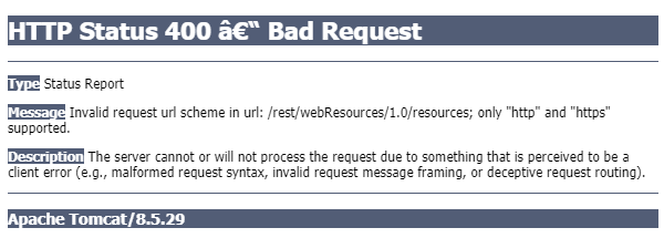 jira-tomcat-error.png