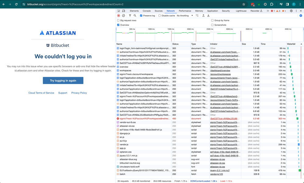 Screenshot 2024-02-21 at 10.20.41 AM.png