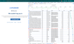 Screenshot 2024-02-21 at 10.20.41 AM.png
