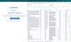 Screenshot 2024-02-21 at 10.20.41 AM.png