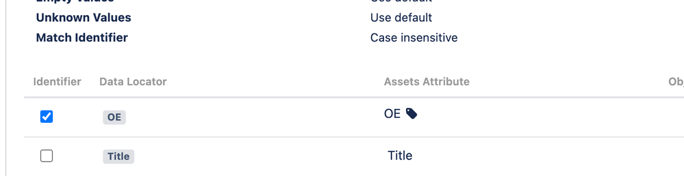 Screenshot 2024-02-21 at 17.02.52.png