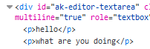 via_editor.png