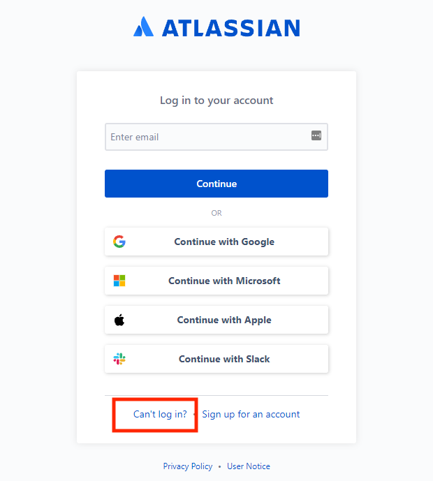 Atlassian login.png