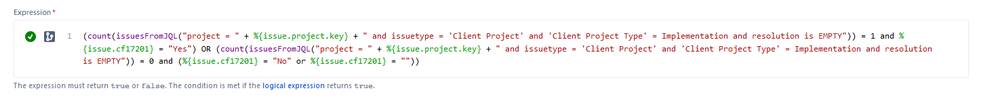 Jira Validator.png