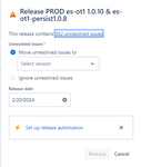 jira issue.png