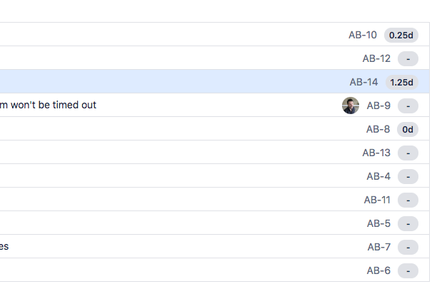Screen Shot 2018-08-29 at 9.45.29 AM.png