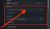 Screenshot 2024-02-21 at 11.11.36 AM.png