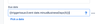 Screenshot 2024-02-21 at 11.13.30 AM.png