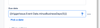 Screenshot 2024-02-21 at 11.14.30 AM.png