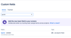 Screenshot 2024-02-21 at 12.06.21 PM.png