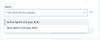 Screenshot 2024-02-21 at 12.08.26 PM.png
