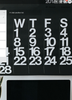 menu missing.PNG