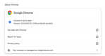Screenshot 2024-02-21 at 4.02.46 PM.png