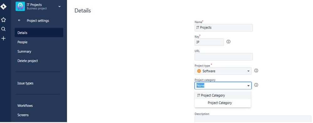 JIRA_Project_Category_082918.jpg