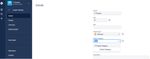 JIRA_Project_Category_082918.jpg