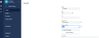JIRA_Project_Category_082918.jpg