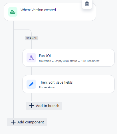 Add Issuses to Release Automation 20240221.PNG