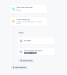 Jira.png