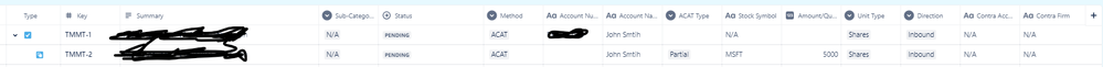 jira 1.png