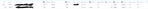 jira 1.png