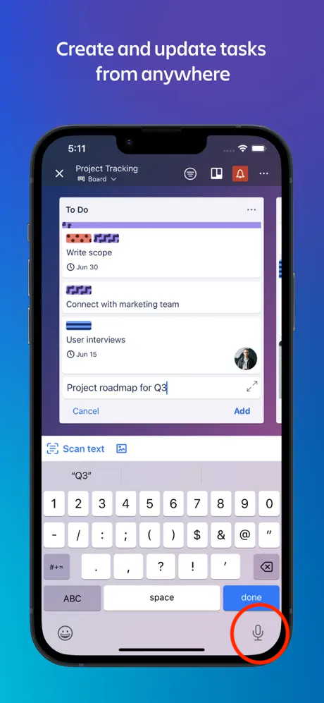 iOS app voice input.png