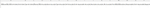 Screenshot issue.png