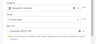 Screenshot 2024-02-21 at 6.46.31 PM.png