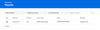 Screen Shot 2018-08-29 at 10.01.59.png