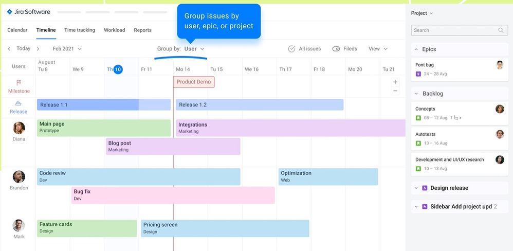 Снимок экрана 2024-01-23 122259.jpg