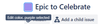 epic color.png