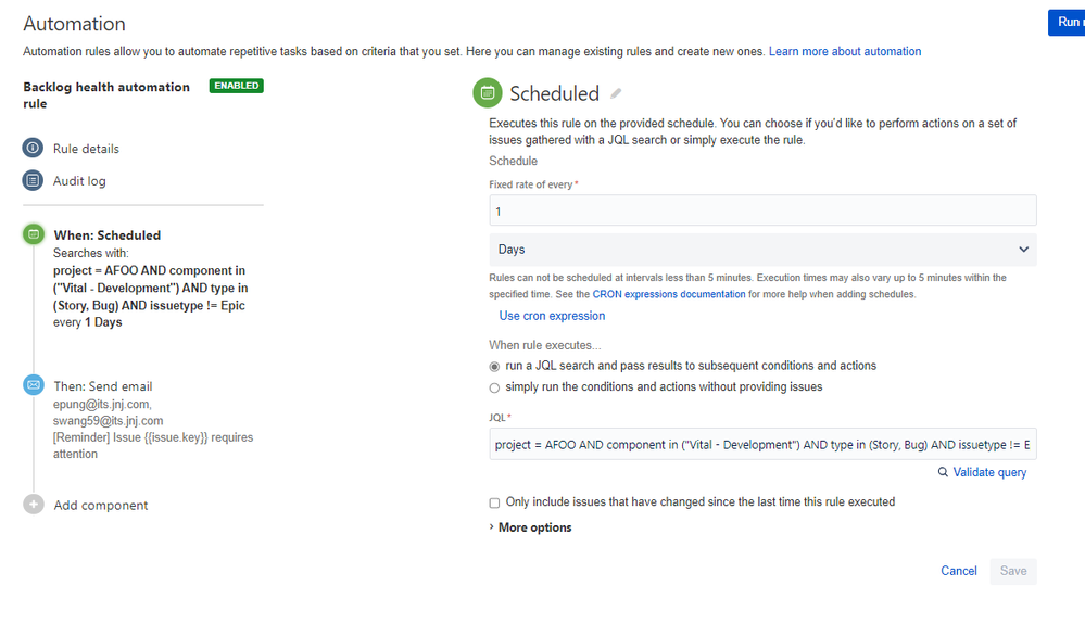 Screenshot 2024-02-22 132933.png